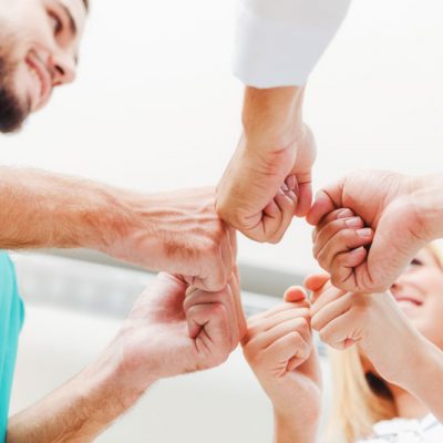 gemeinsam-gesund-seestadt-gesundheitslabor gemeinsam-gesund-seestadt-gesundheitslabor